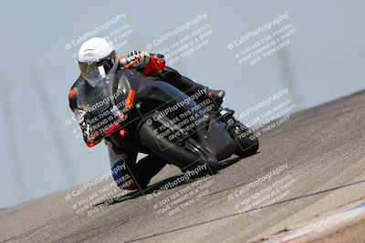 media/May-22-2023-Fastrack Riders (Mon) [[ae7626d9d8]]/Level 2/1230pm (Outside Grapevine)/